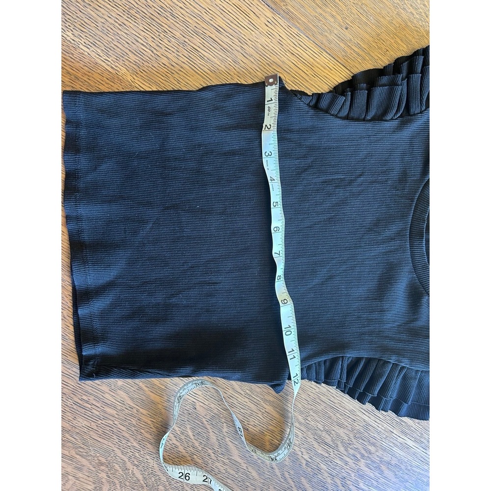 Women's Top Bundle – Size Medium - Picture 9 of 10